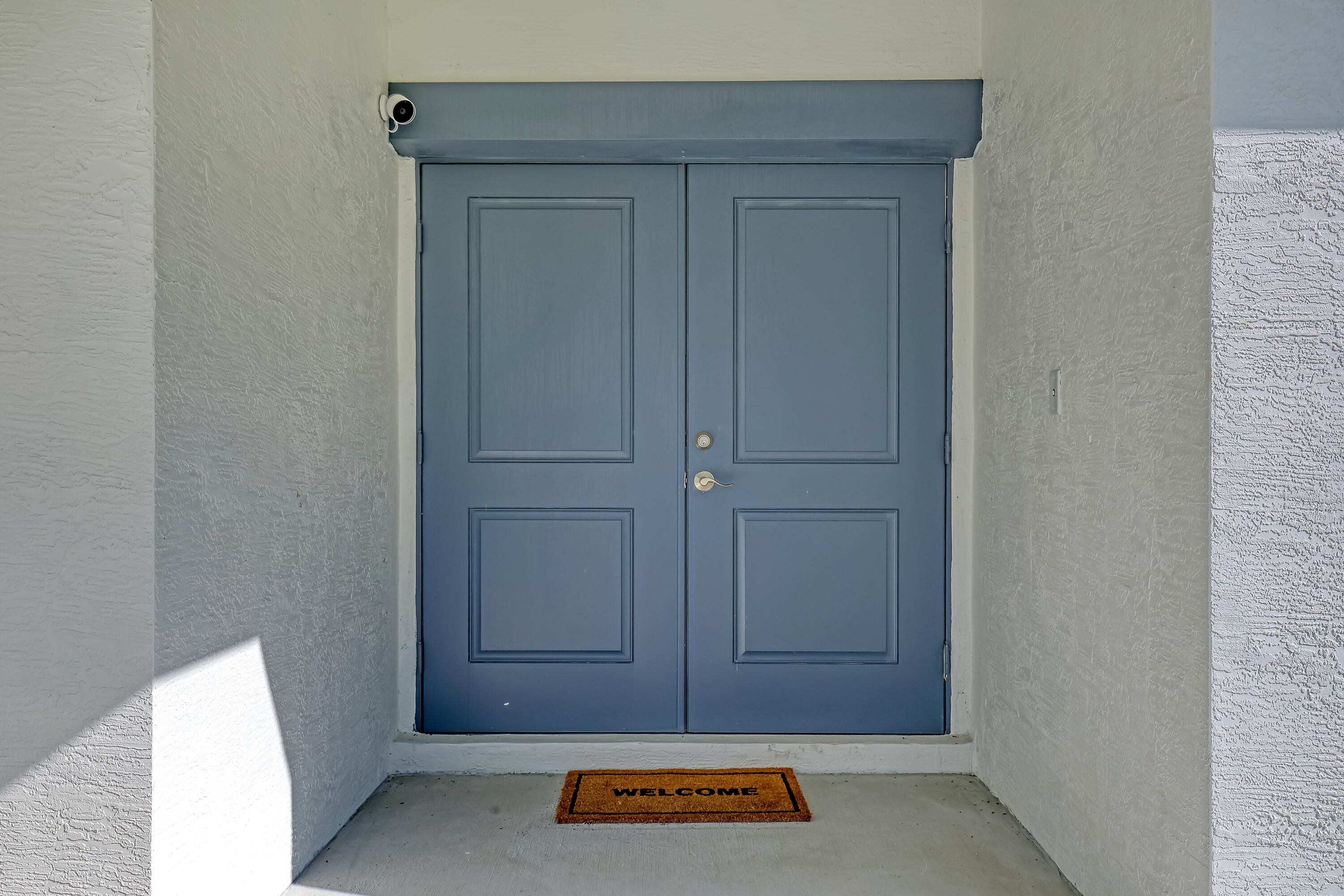 16775 Orange Boulevard Loxahatchee, FL 33470 - Photo 4 of 53 a view of walk in closet with empty room