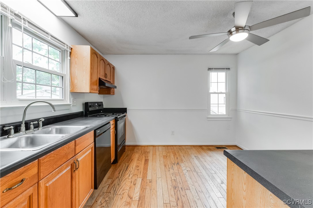 9618 Heather Ridge Richmond, VA 23237 - Photo 11 of 36 Gallery Image 11