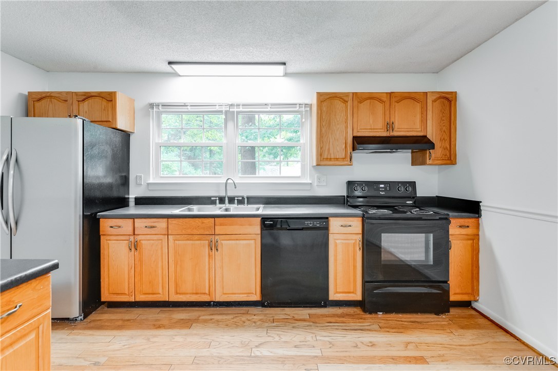 9618 Heather Ridge Richmond, VA 23237 - Photo 12 of 36 Gallery Image 12