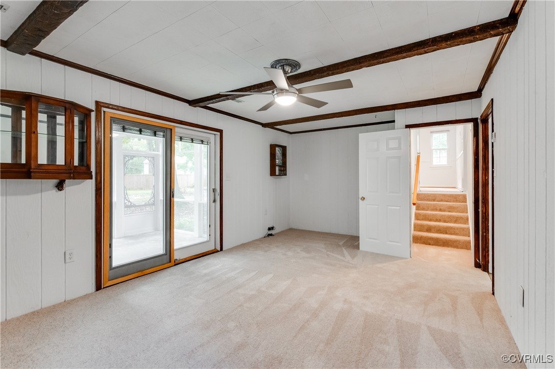 9618 Heather Ridge Richmond, VA 23237 - Photo 17 of 36 Gallery Image 17