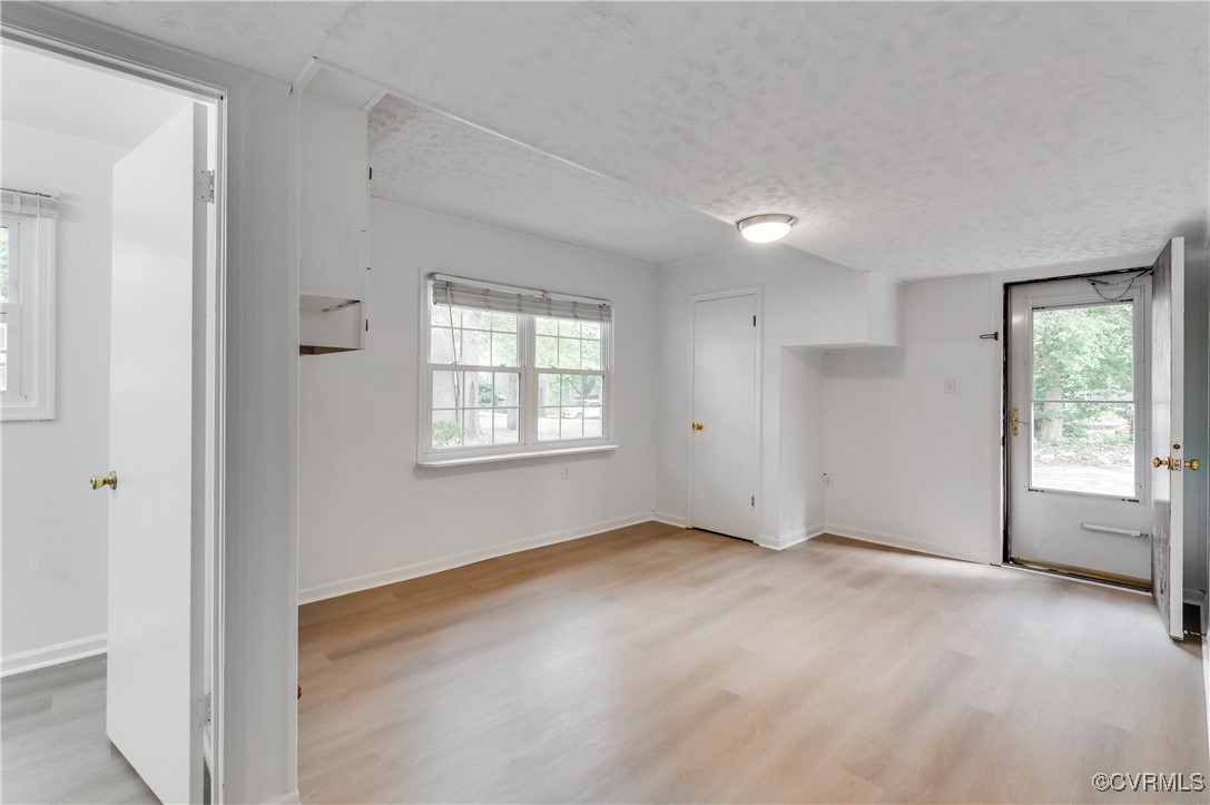 9618 Heather Ridge Richmond, VA 23237 - Photo 18 of 36 Gallery Image 18