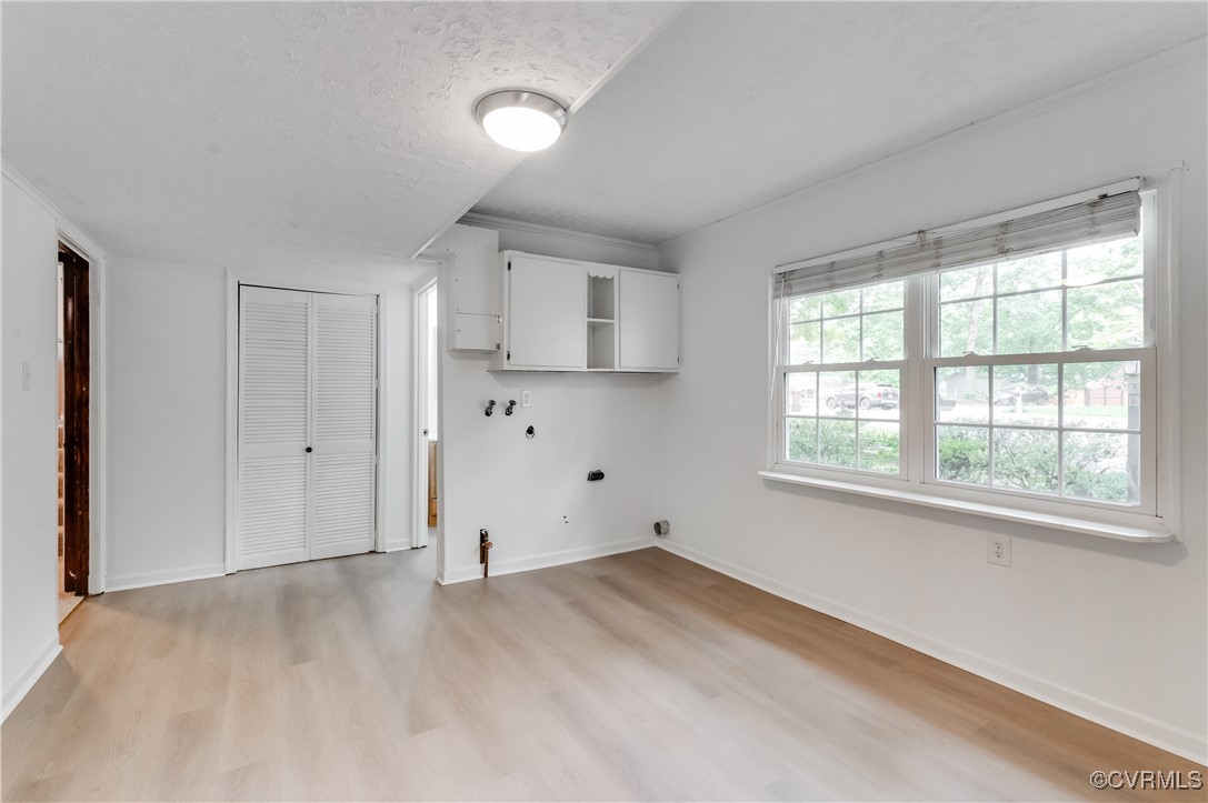 9618 Heather Ridge Richmond, VA 23237 - Photo 19 of 36 Gallery Image 19