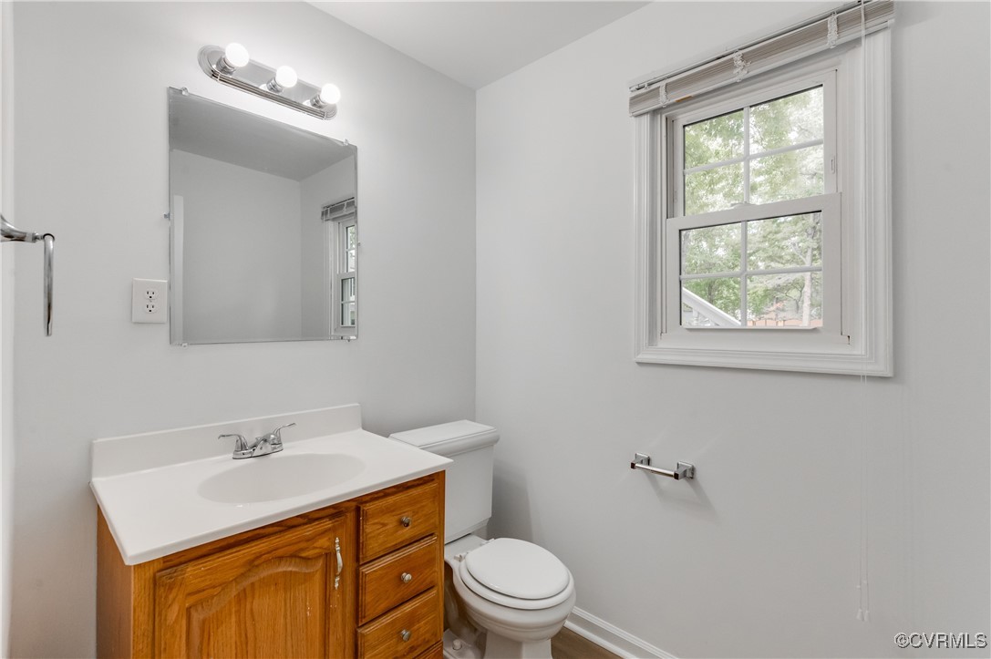 9618 Heather Ridge Richmond, VA 23237 - Photo 20 of 36 Gallery Image 20