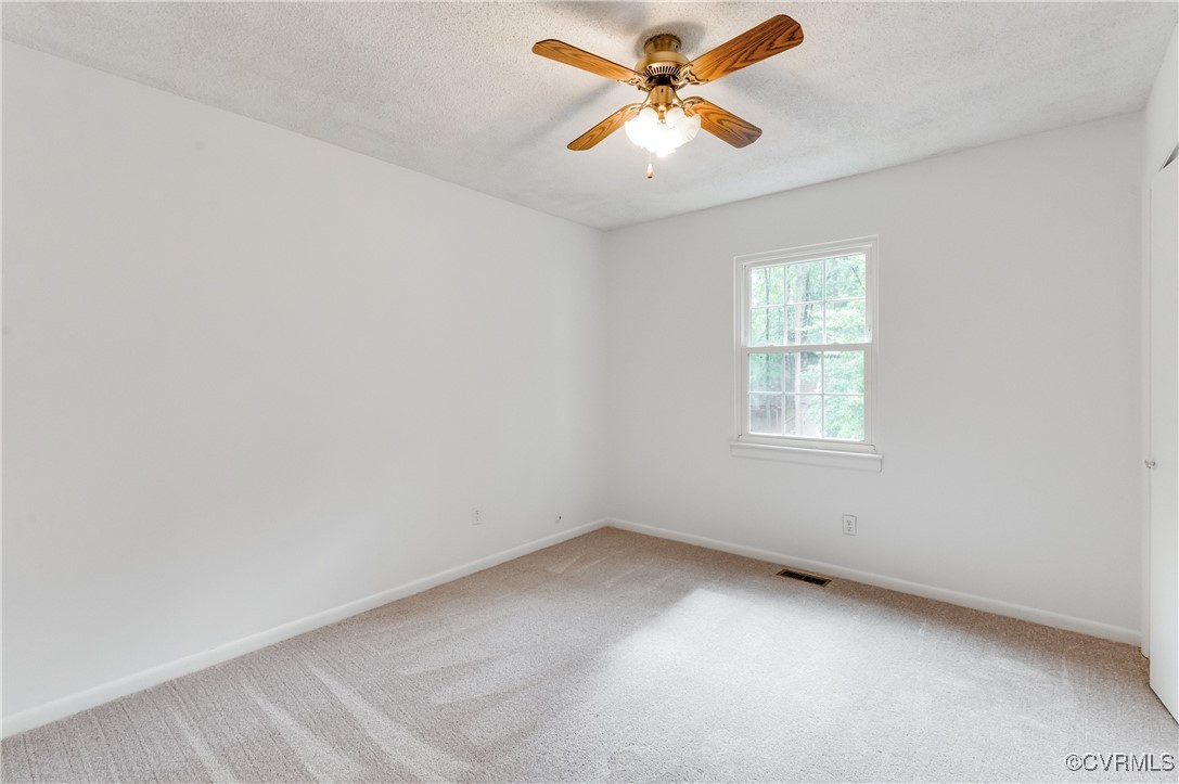 9618 Heather Ridge Richmond, VA 23237 - Photo 25 of 36 Gallery Image 25