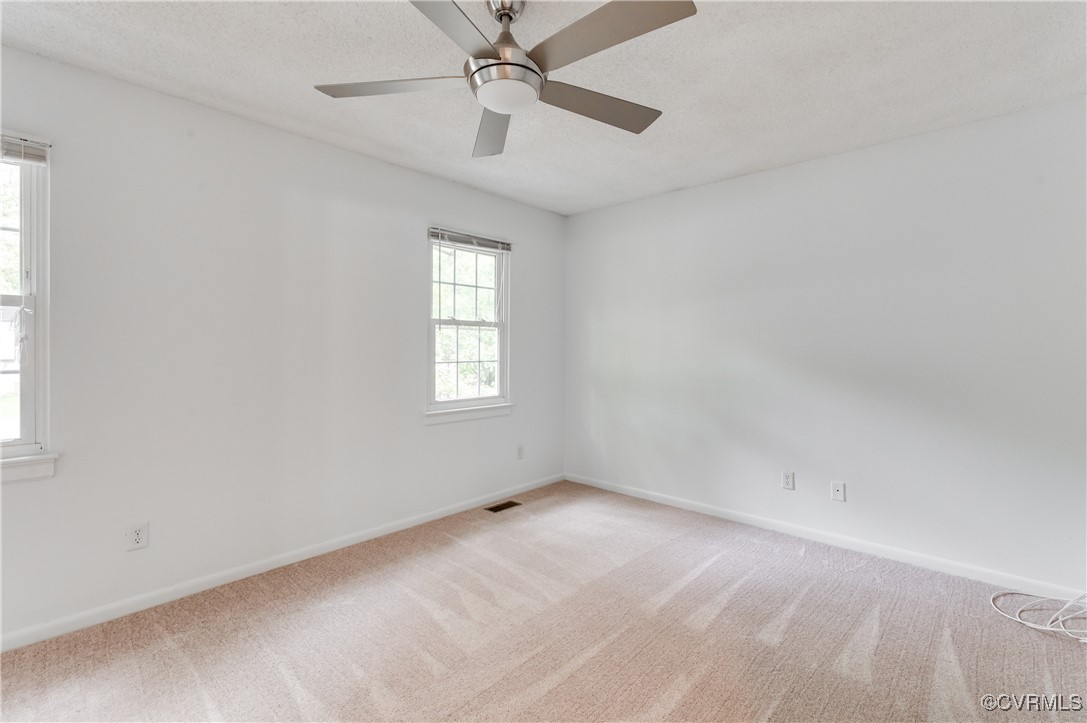 9618 Heather Ridge Richmond, VA 23237 - Photo 27 of 36 Gallery Image 27
