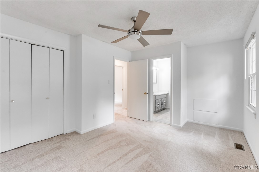 9618 Heather Ridge Richmond, VA 23237 - Photo 28 of 36 Gallery Image 28