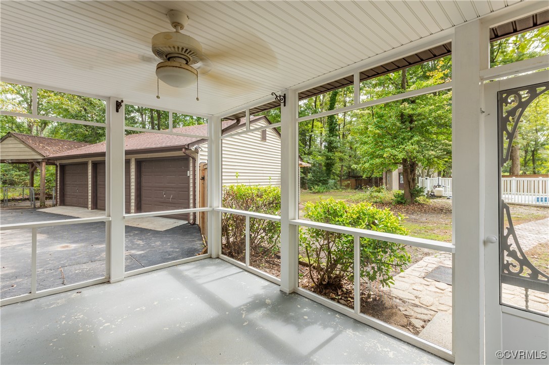 9618 Heather Ridge Richmond, VA 23237 - Photo 29 of 36 Gallery Image 29