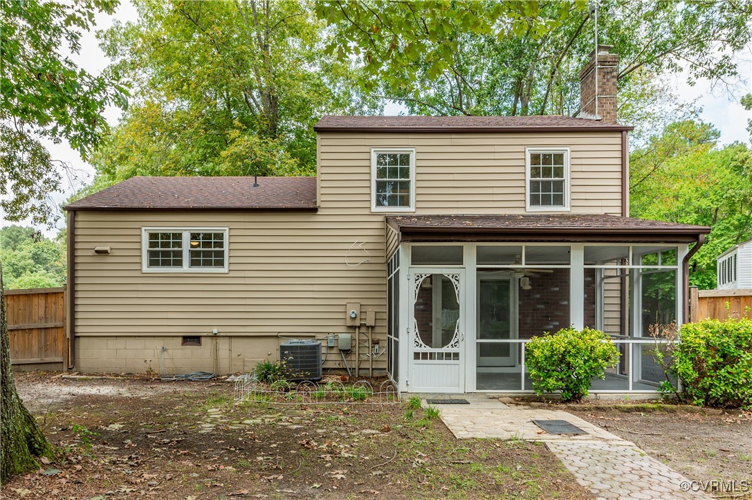 9618 Heather Ridge Richmond, VA 23237 - Photo 33 of 36 Gallery Image 33