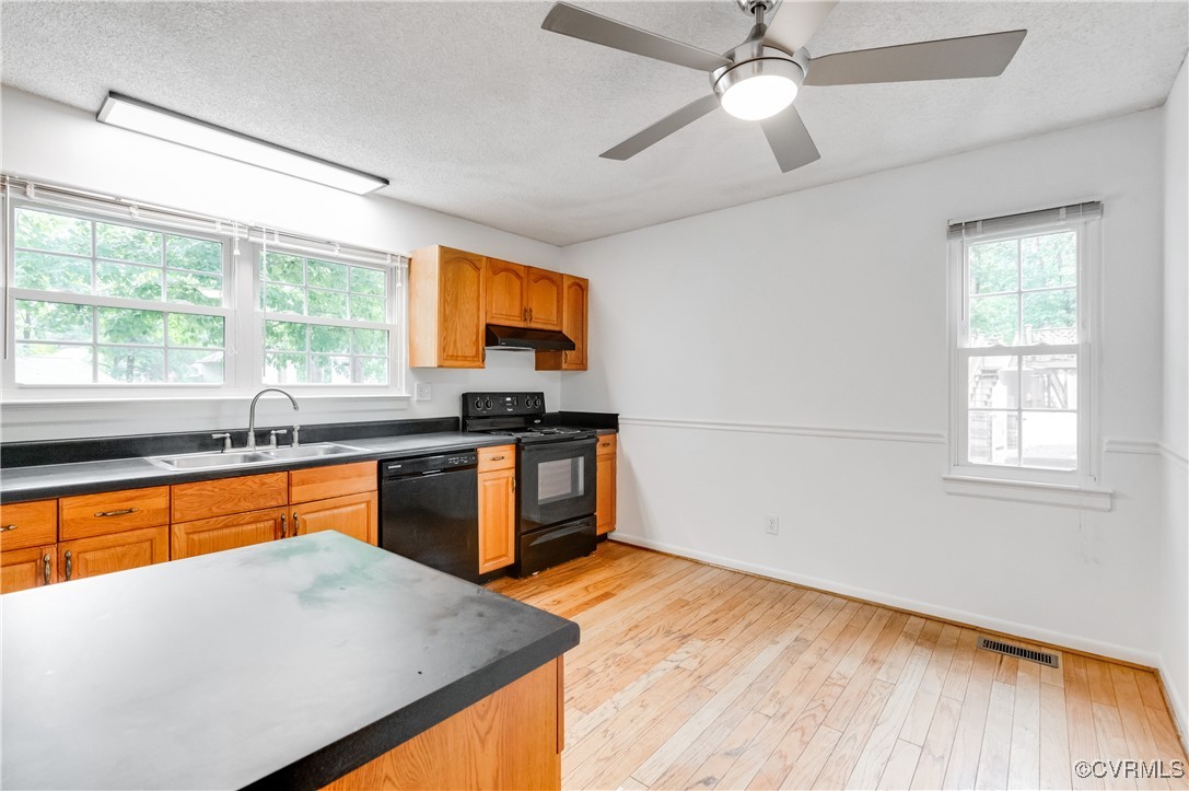 9618 Heather Ridge Richmond, VA 23237 - Photo 8 of 36 Gallery Image 8