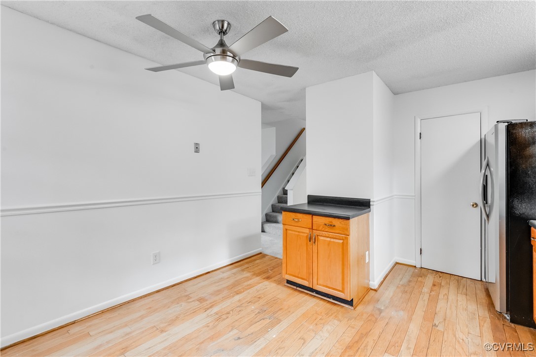 9618 Heather Ridge Richmond, VA 23237 - Photo 10 of 36 Gallery Image 10