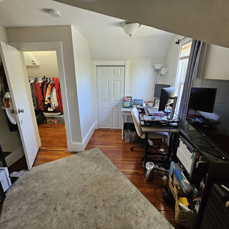 544 Trapelo Road, Unit 2 Belmont, MA 02478 - Photo 10 of 14