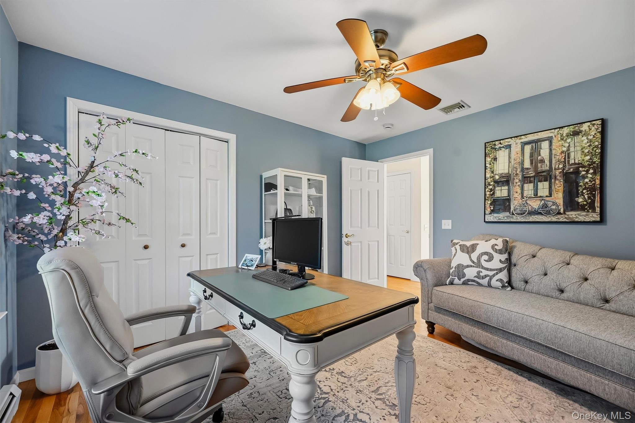 91 Schefflers Road Westtown, NY 10998 - Photo 32 of 50 Gallery Image 32