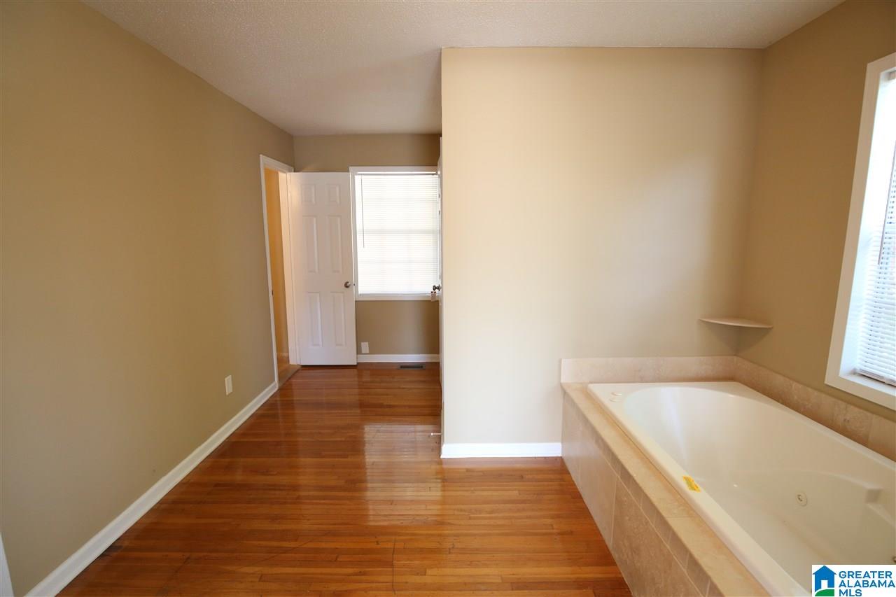 2604 Rainer Drive Northeast Birmingham, AL 35215 - Photo 40 of 50