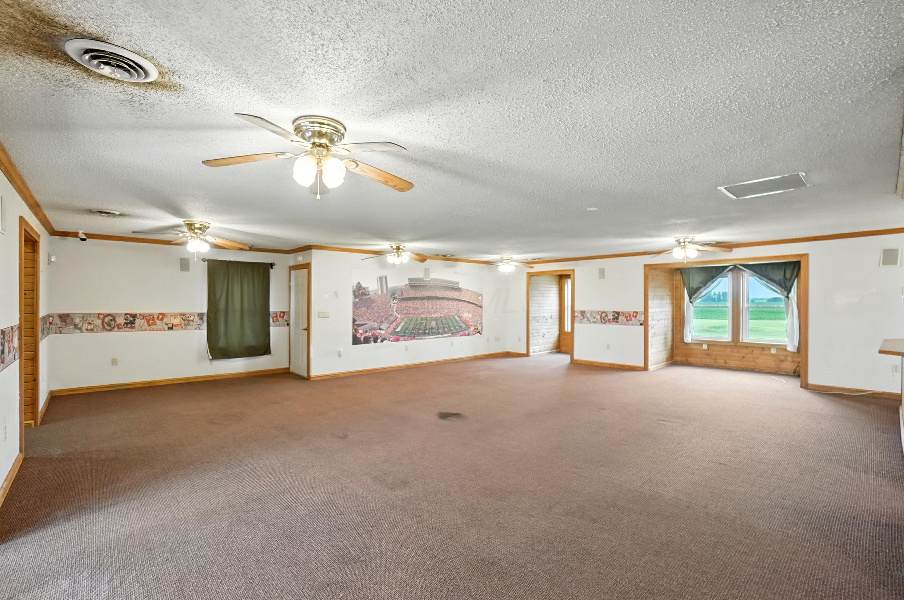 6694 Brooks-Miller Road Circleville, OH 43113 - Photo 56 of 67 062