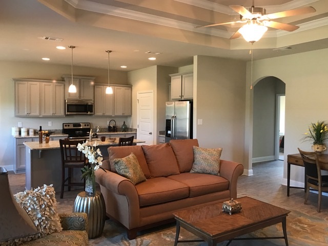 31670 Kestrel Loop Daphne, AL 36527 - Photo 8 of 16