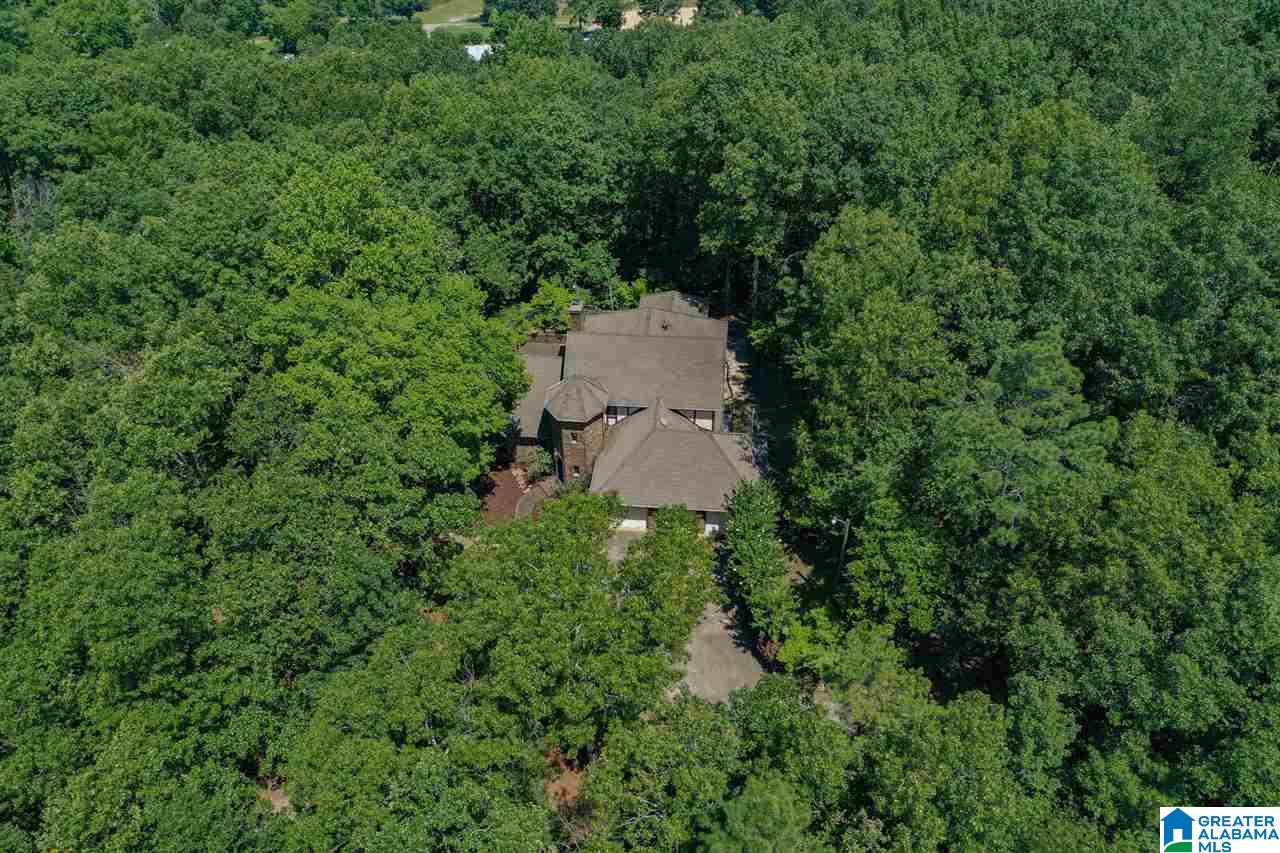 5244 Meadowbrook Road Birmingham, AL 35242 - Photo 48 of 48