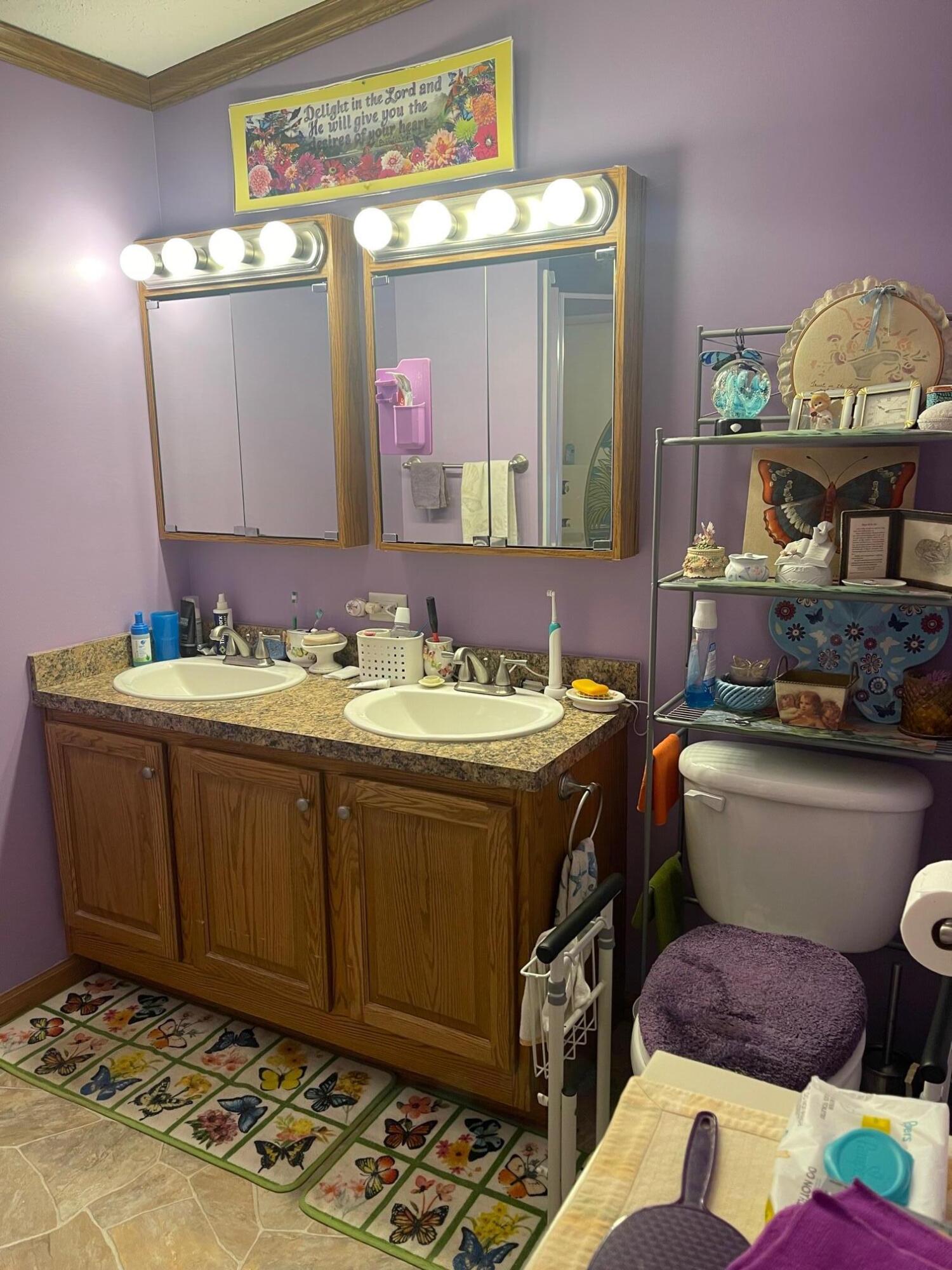 211 Wallace Hill Road Plattsburgh, NY 12901 - Photo 12 of 14 Gallery Image 12