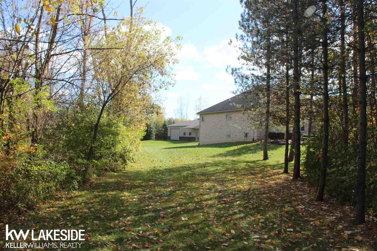 73534 Gould Road Romeo, MI 48065 - Photo 54 of 59 50026727-53.JPG