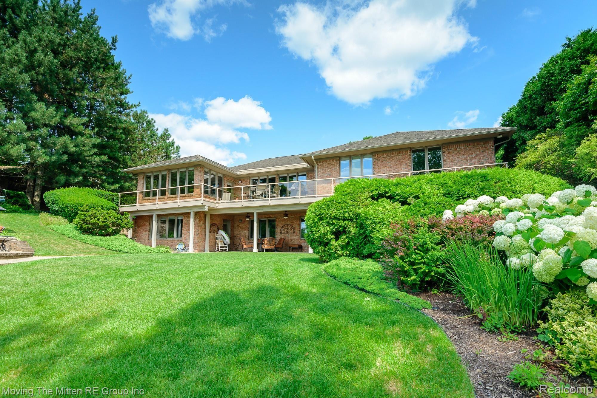12640 Stanley Road Belleville, MI 48111 - Photo 82 of 91 MTM_12640_stanley-22.jpg