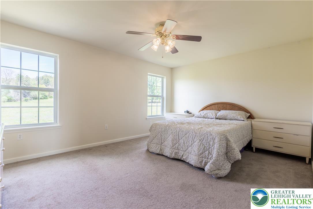 707 Gilbert Road Gilbert, PA 18331 - Photo 19 of 46