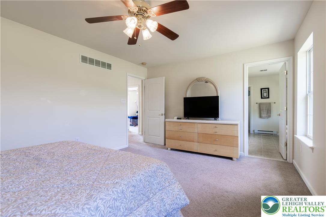 707 Gilbert Road Gilbert, PA 18331 - Photo 20 of 46