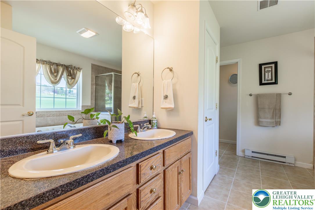 707 Gilbert Road Gilbert, PA 18331 - Photo 21 of 46