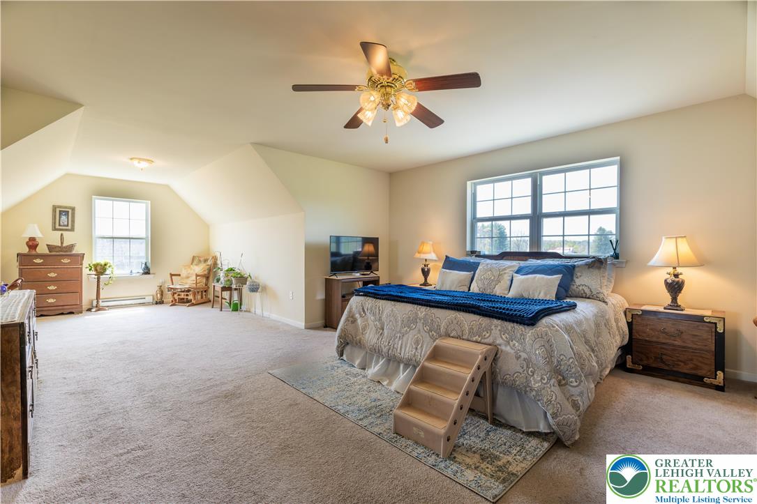 707 Gilbert Road Gilbert, PA 18331 - Photo 25 of 46