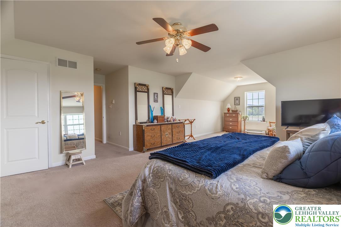 707 Gilbert Road Gilbert, PA 18331 - Photo 26 of 46