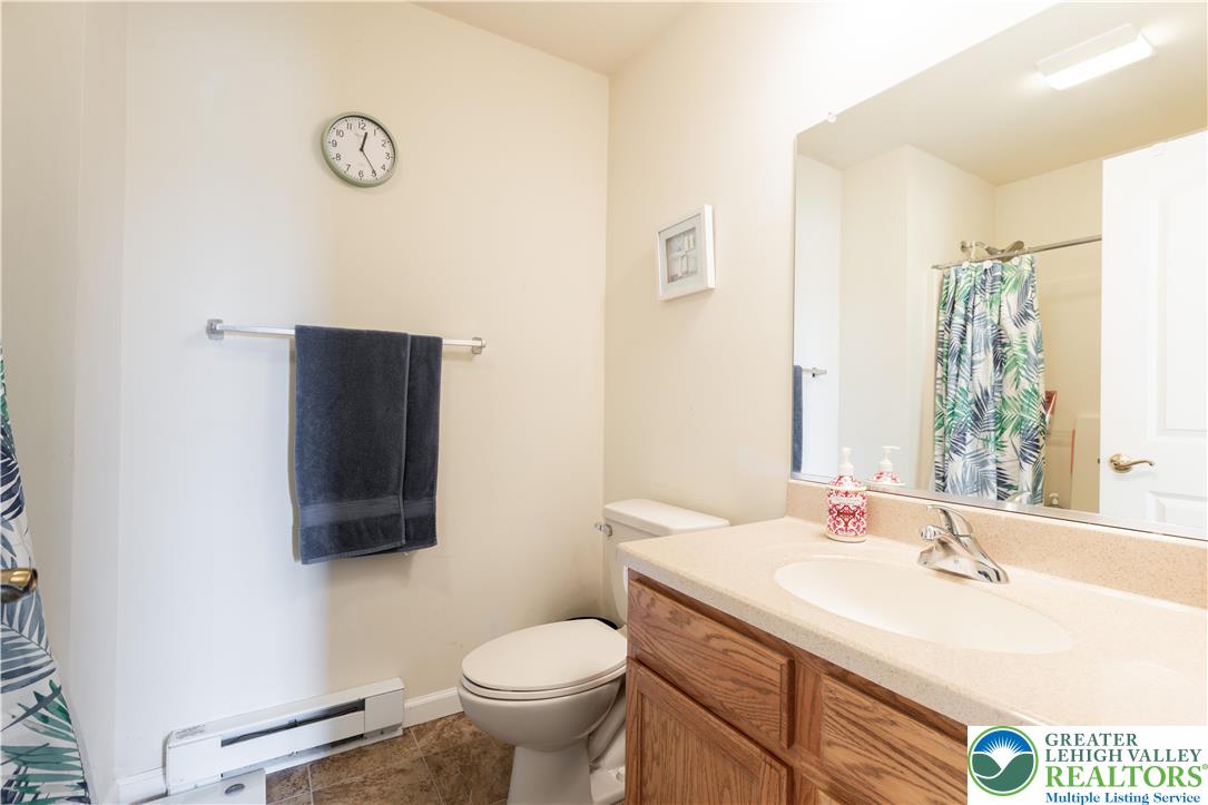707 Gilbert Road Gilbert, PA 18331 - Photo 27 of 46