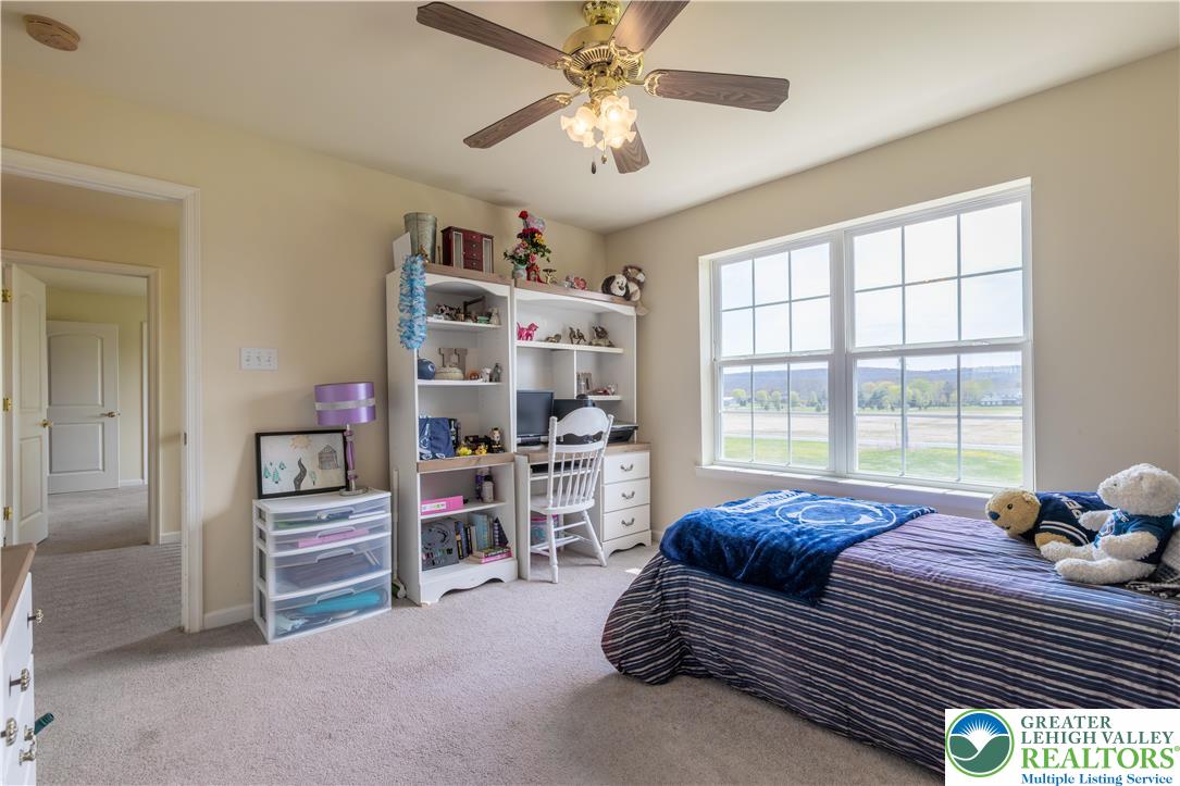 707 Gilbert Road Gilbert, PA 18331 - Photo 30 of 46
