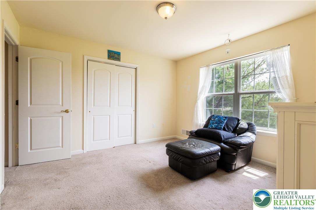 707 Gilbert Road Gilbert, PA 18331 - Photo 31 of 46