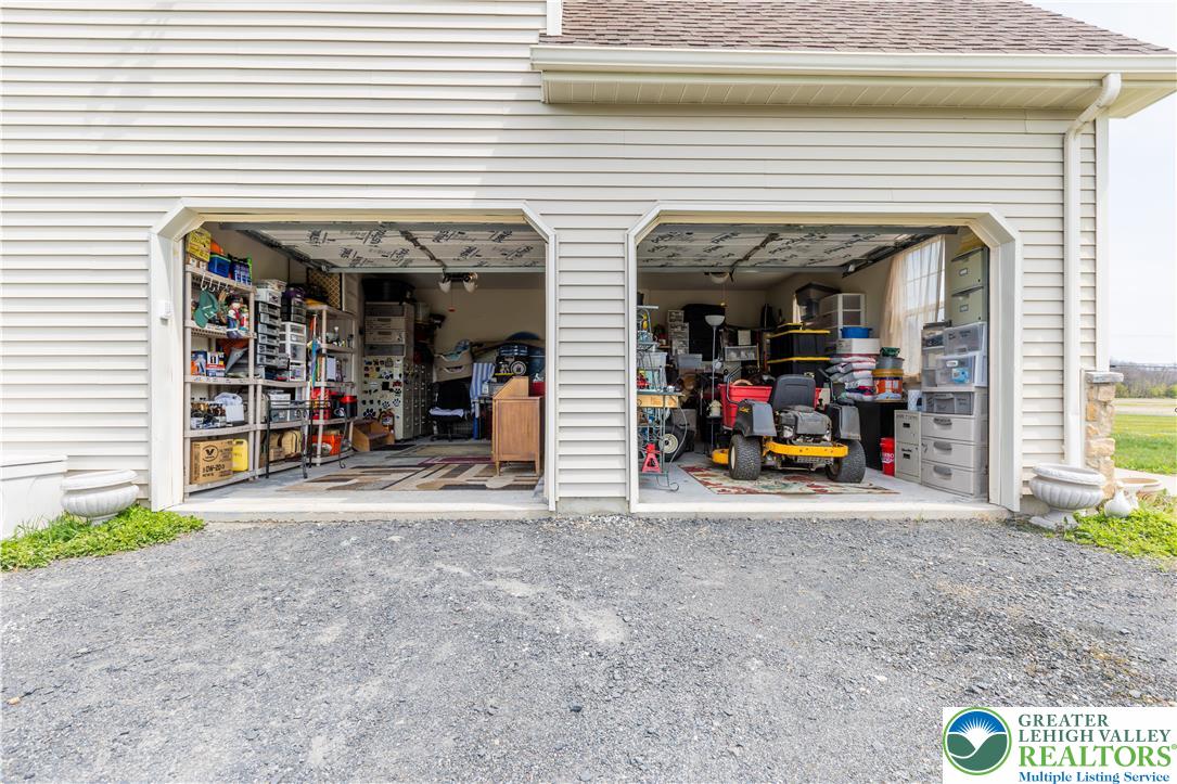 707 Gilbert Road Gilbert, PA 18331 - Photo 40 of 46