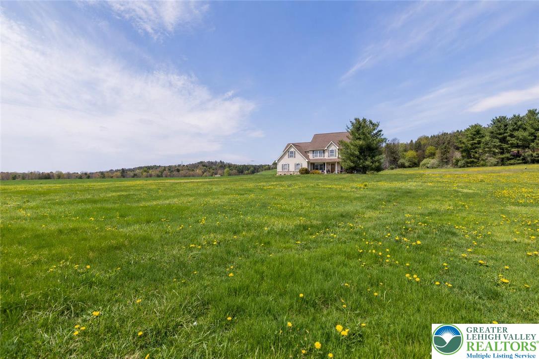 707 Gilbert Road Gilbert, PA 18331 - Photo 43 of 46