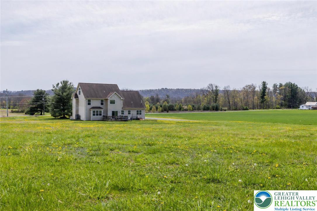 707 Gilbert Road Gilbert, PA 18331 - Photo 44 of 46