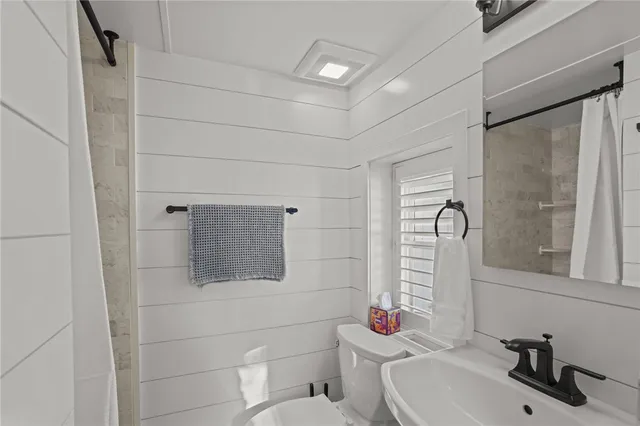 $2,750 | 6 Cross Street, Newport, RI 02840