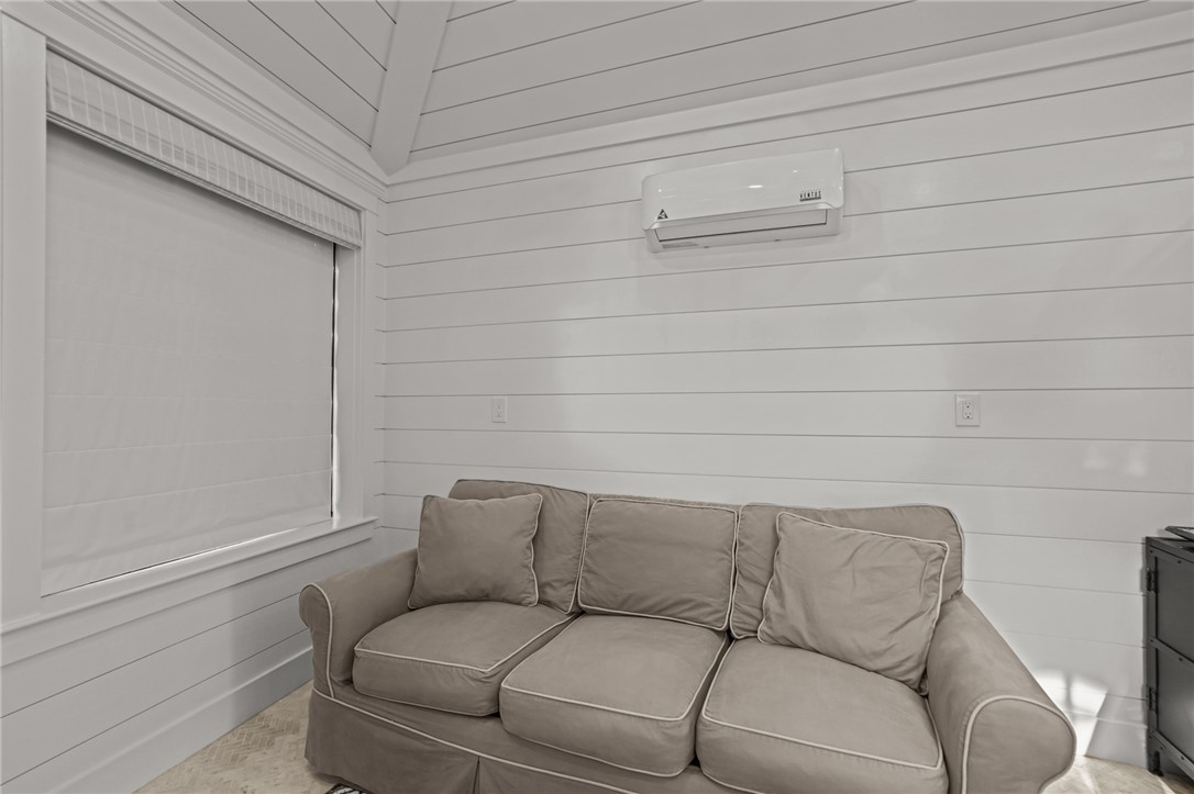 6 Cross Street Newport, RI 02840 - Photo 9 of 11