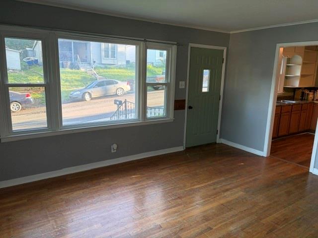 723 S Street Atchison, KS 66002 - Photo 7 of 32