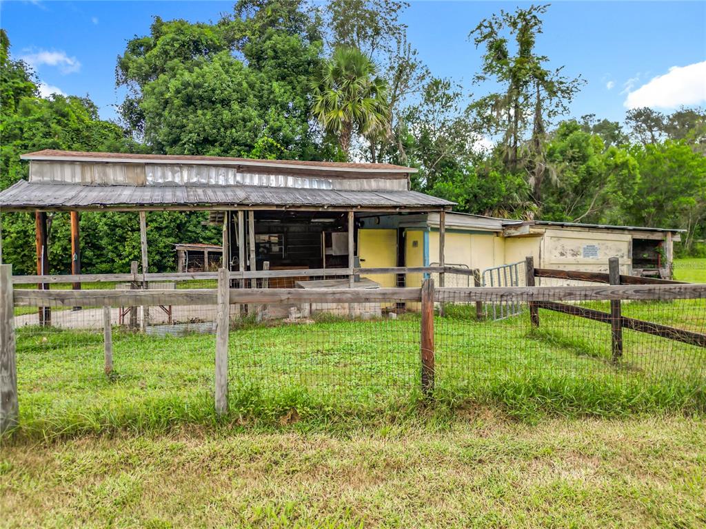 5661 West Anthony Road Ocala, FL 34479 - Photo 31 of 41 Gallery Image 31