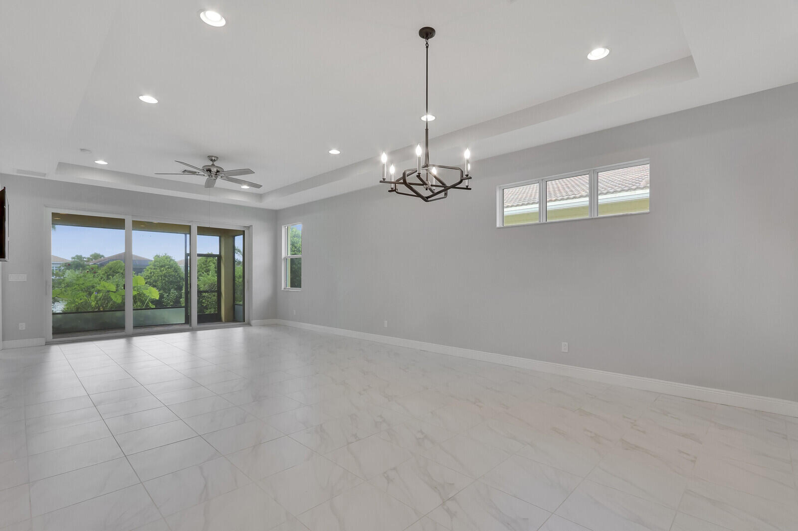 21026 Southwest Modena Way Port St. Lucie, FL 34986 - Photo 5 of 57 05_image_5_mls