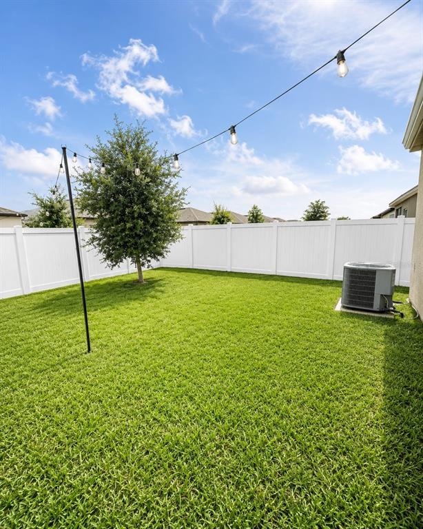 5882 Herder Road St. Cloud, FL 34771 - Photo 14 of 14