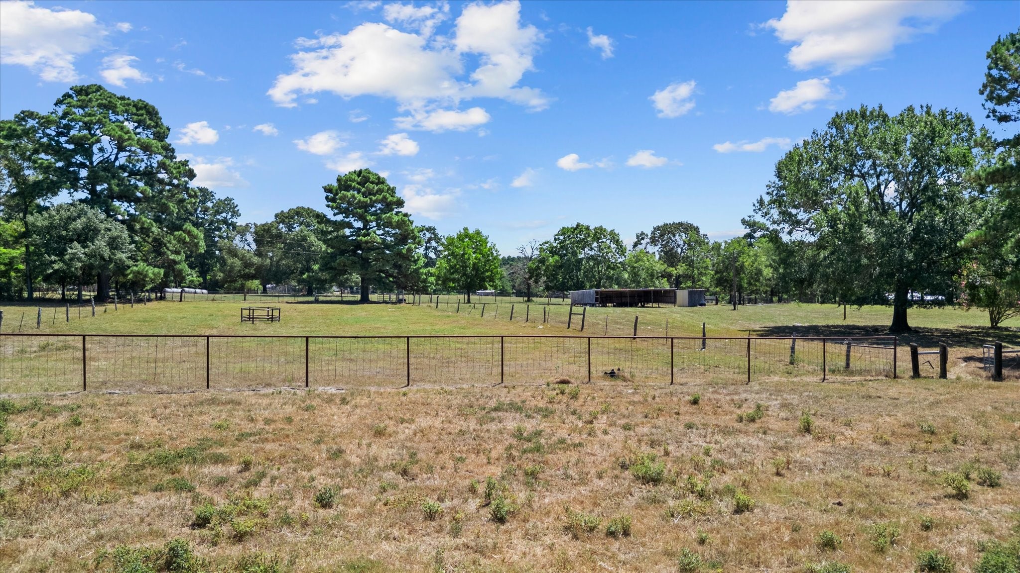 7747 Cattle Trail Road Midway, TX 75852 - Photo 41 of 48 Gallery Image 41