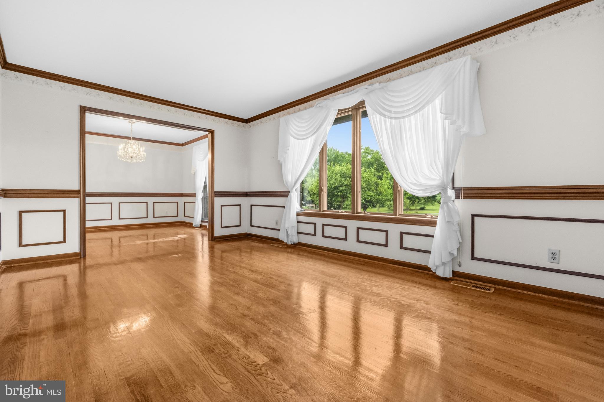 3408 Davidsonville Road Davidsonville, MD 21035 - Photo 6 of 45