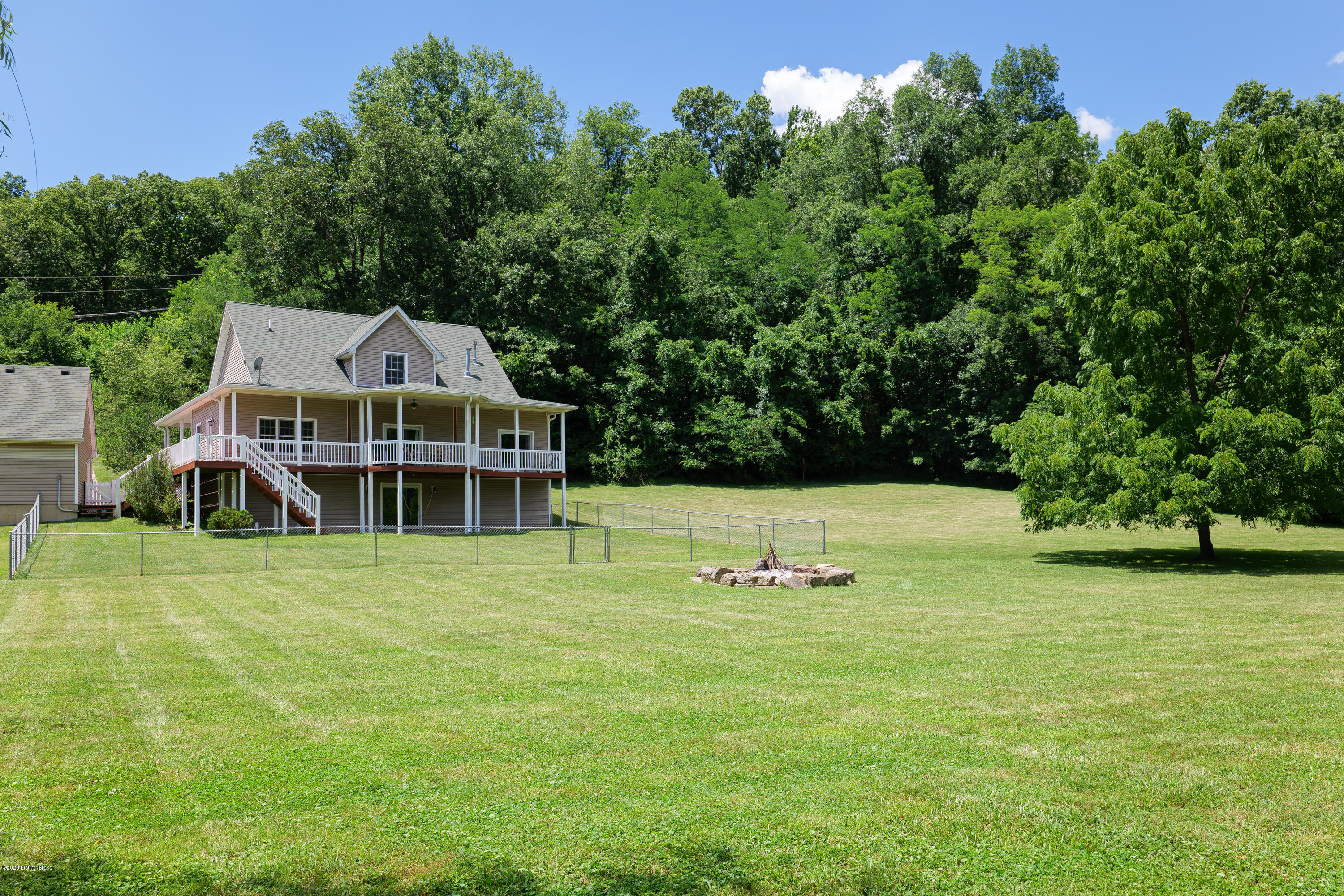 8201 Broad Run Road Louisville, KY 40291 - Photo 37 of 50 TF - LO - Broad Run (5 of 50)