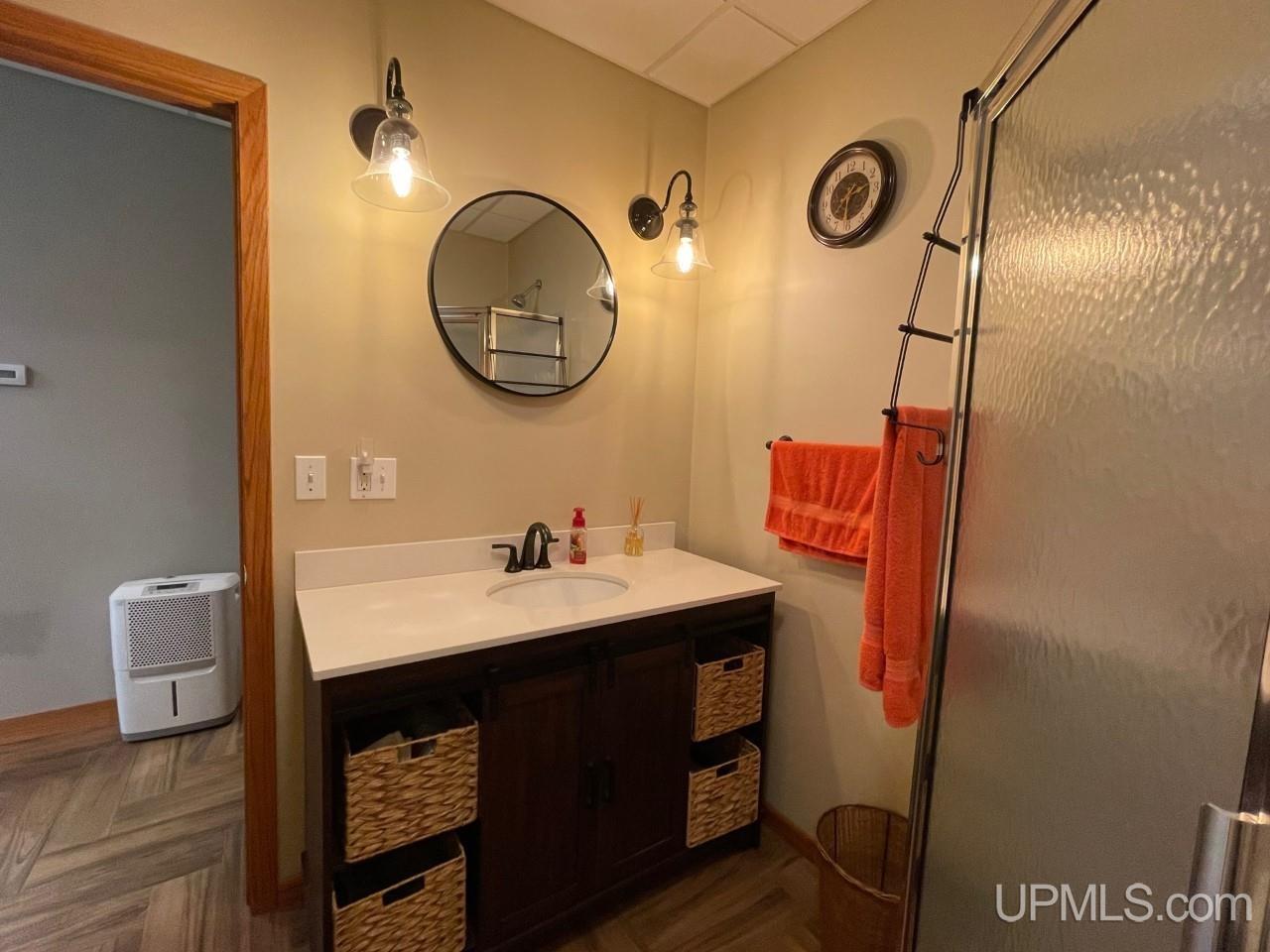 145 River Road Crystal Falls, MI 49920 - Photo 65 of 98 Gallery Image 65