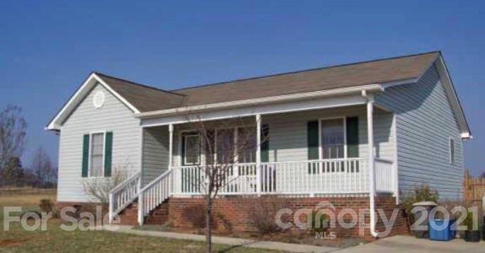 7350 Hallman Mill Road, Unit 6 Vale, NC 28168 - Photo 1 of 2 Gallery Image 1