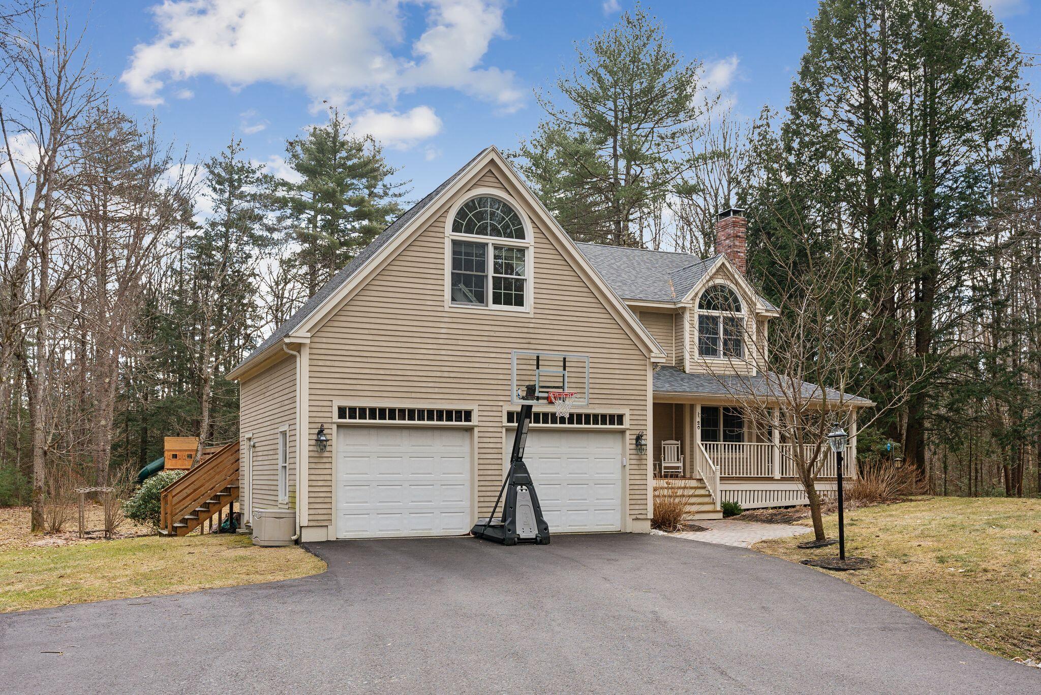 20 Edes Road Cumberland Center, ME 04021 - Photo 35 of 45 2_DSC07137