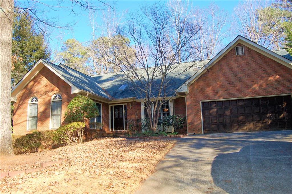 10565 Roxburgh Lane Roswell, GA 30076 - Photo 1 of 1 Gallery Image 1