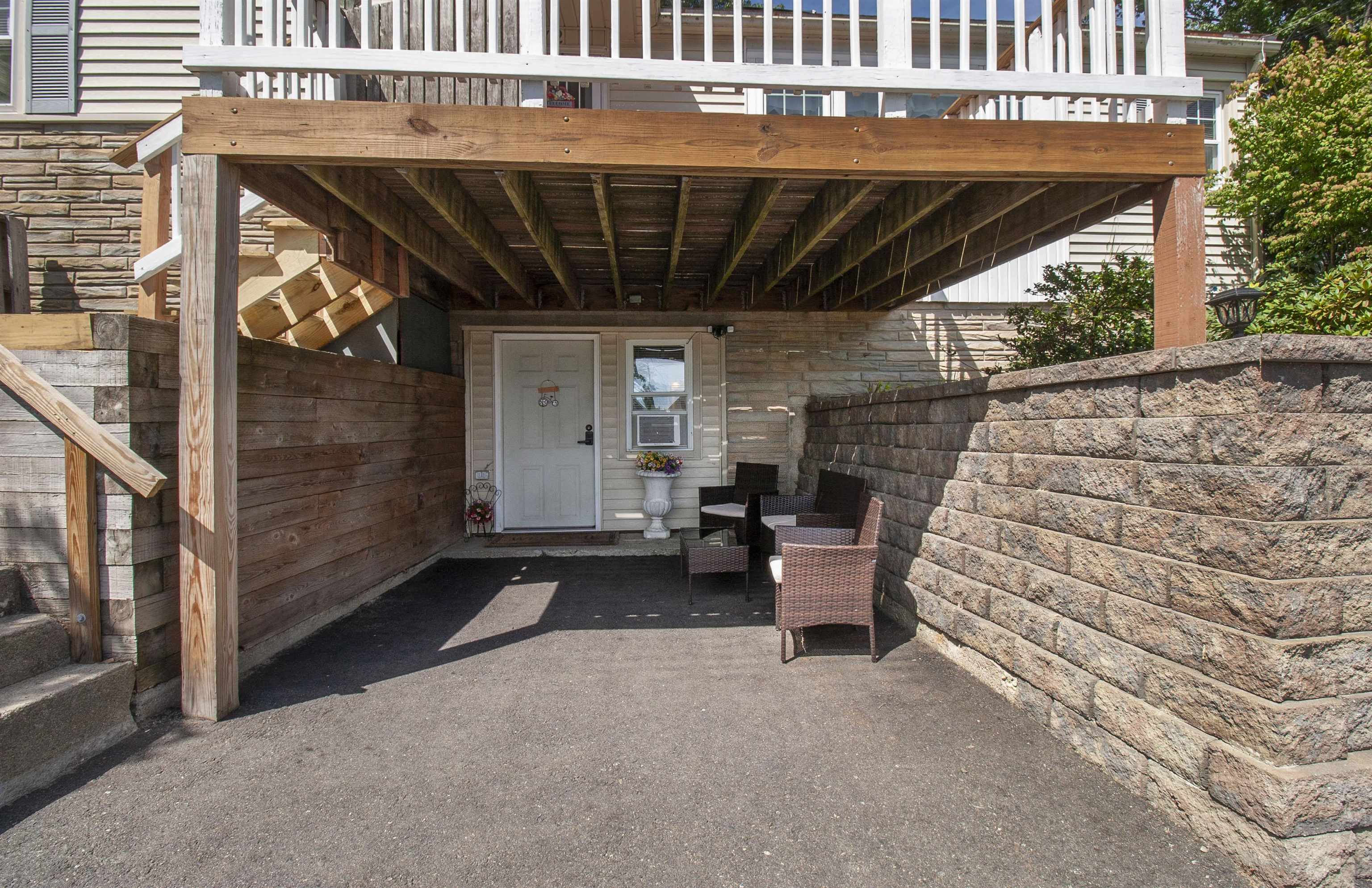 72 Chester Road Derry, NH 03038 - Photo 52 of 59 Gallery Image 52