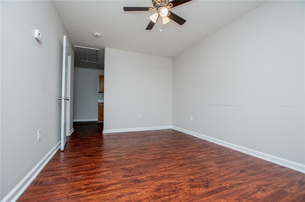 209 East Wilson Street, Unit 81 Villa Rica, GA 30180 - Photo 9 of 39