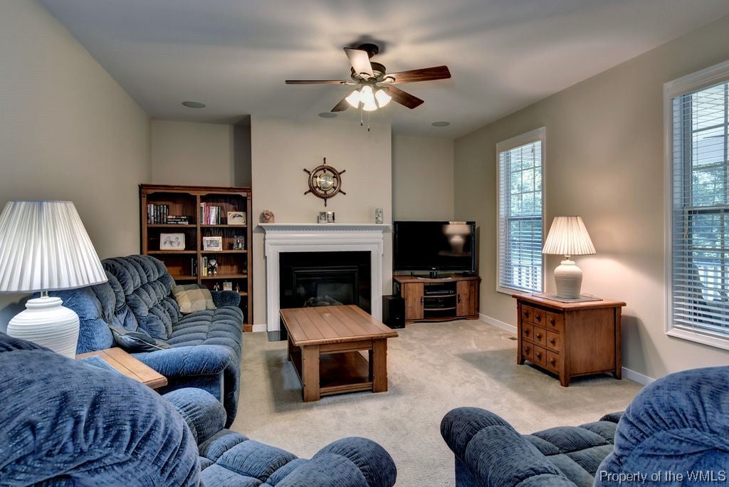13441 Cooks Mill Road Lanexa, VA 23089 - Photo 9 of 49 Gallery Image 9